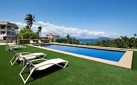Verde View Villas